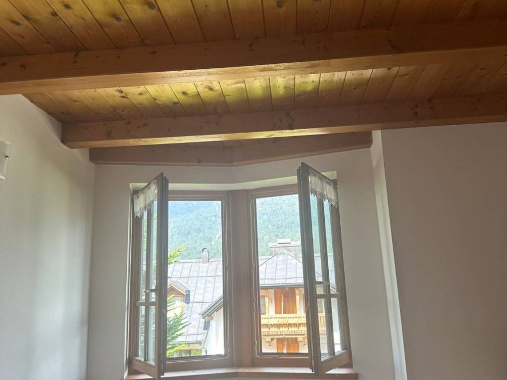 Appartamento a Andalo - Foto 5