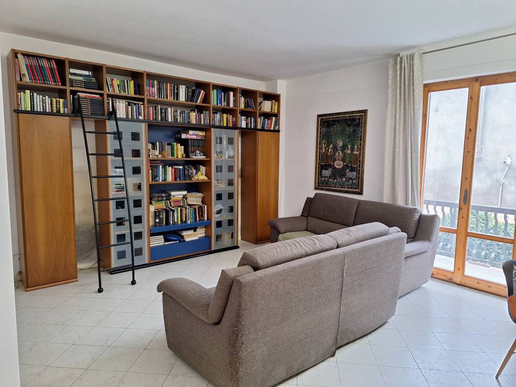 Appartamento a Sinalunga - Foto 2