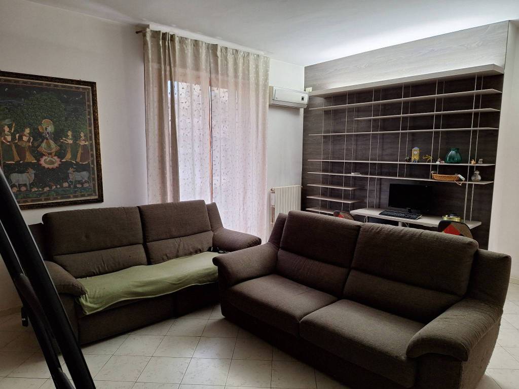 Appartamento a Sinalunga - Foto 4