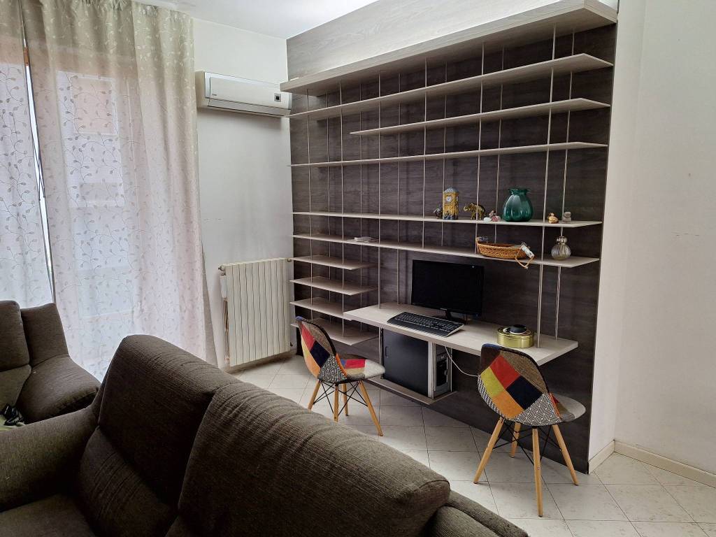Appartamento a Sinalunga - Foto 5