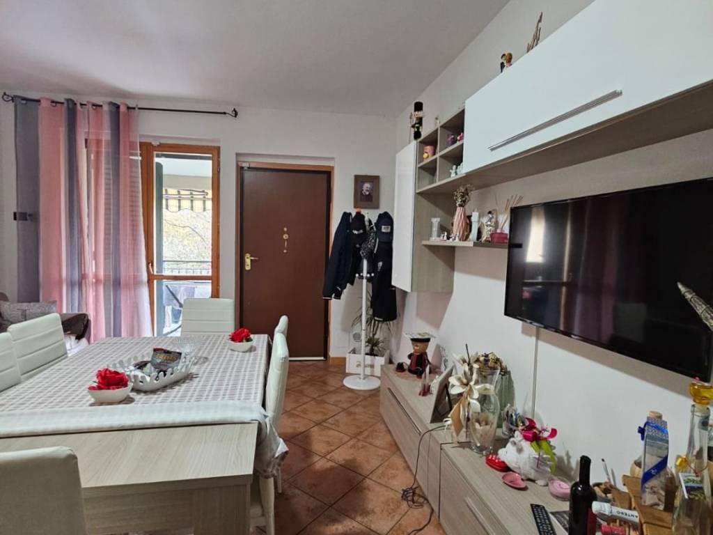 Appartamento a Arezzo in Strada Vicinale di Beneduci - Foto 3