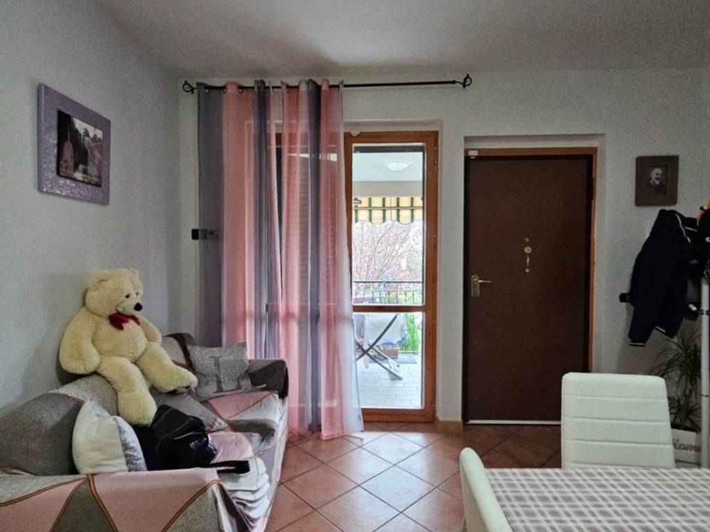 Appartamento a Arezzo in Strada Vicinale di Beneduci - Foto 4