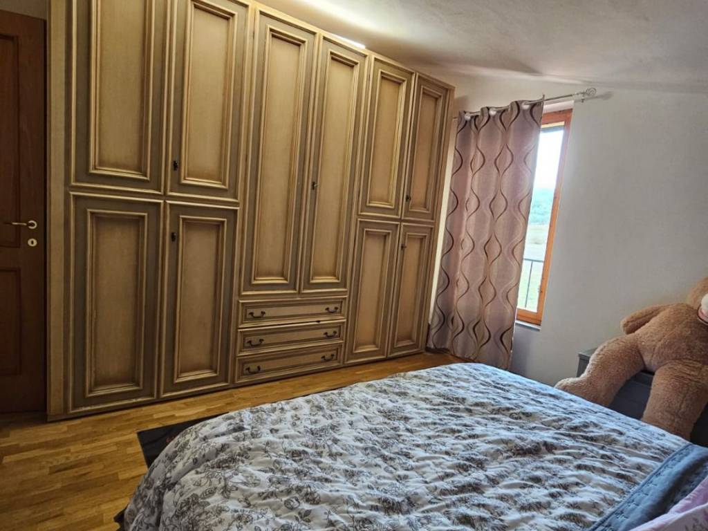 Appartamento a Arezzo in Strada Vicinale di Beneduci - Foto 5