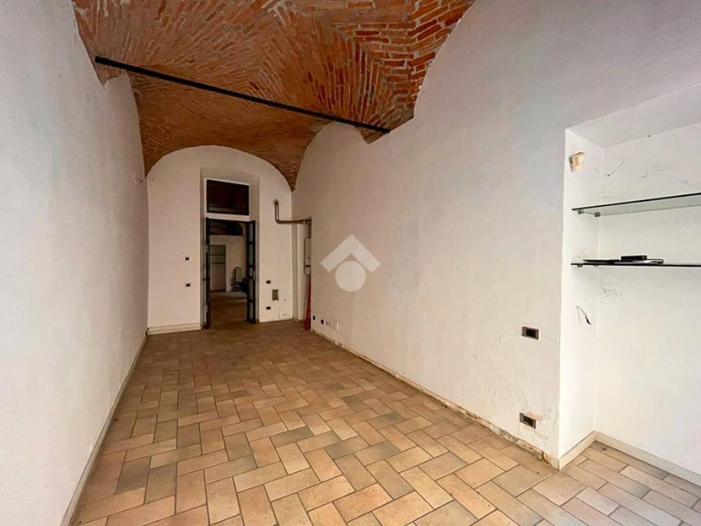 Immobile a Cremona in Via Ala Ponzone, 15 - Foto 2