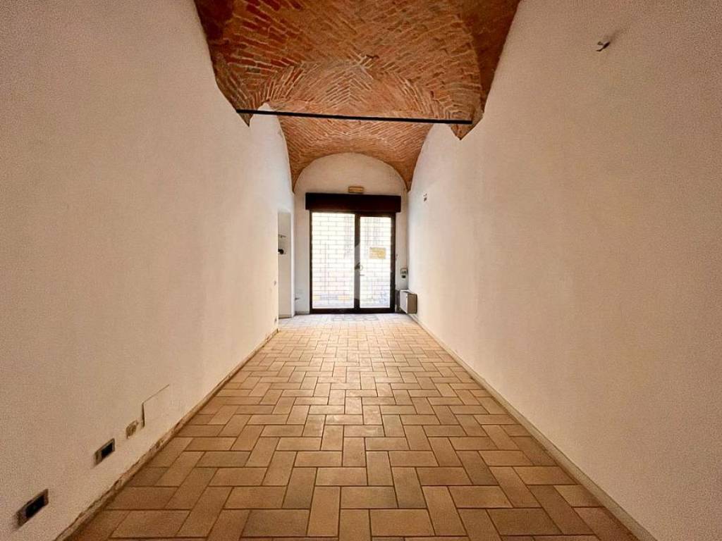 Immobile a Cremona in Via Ala Ponzone, 15 - Foto 3