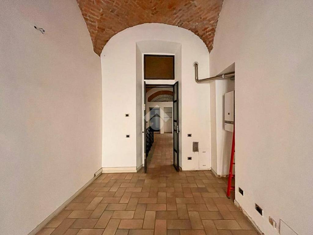 Immobile a Cremona in Via Ala Ponzone, 15 - Foto 4
