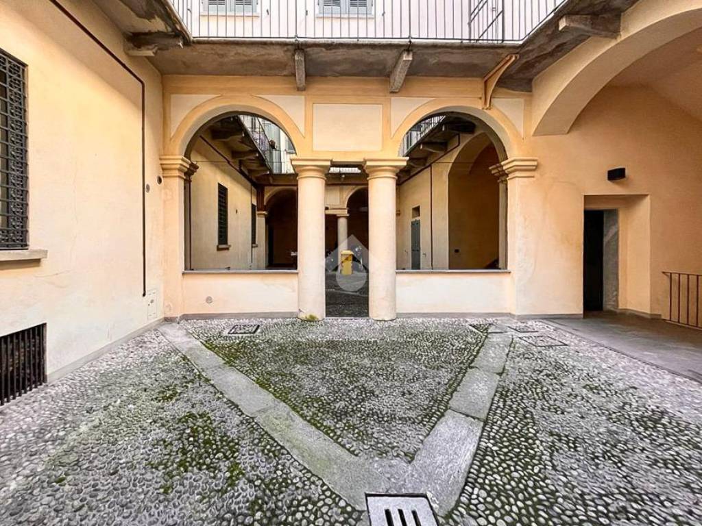 Immobile a Cremona in Via Ala Ponzone, 15 - Foto 5