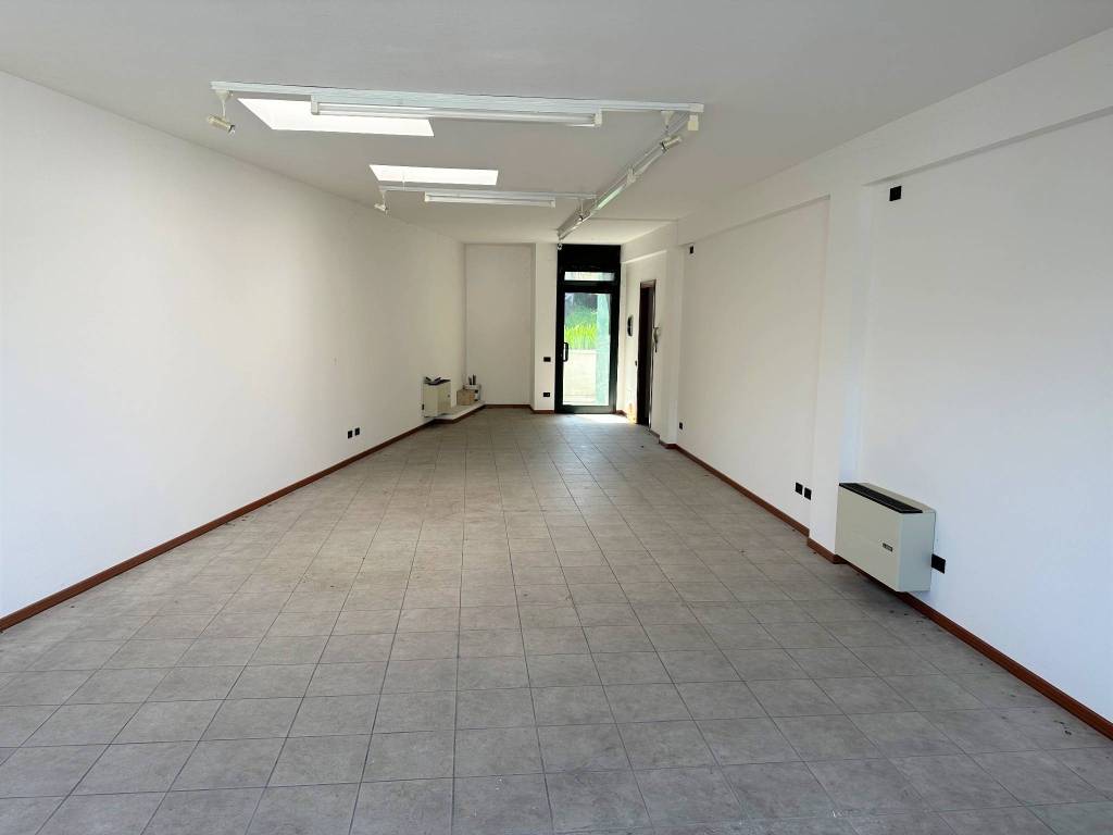 Immobile a Villa guardia - Foto 5