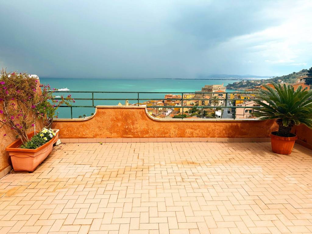Appartamento a Monte argentario in Via del Sole - Foto 2