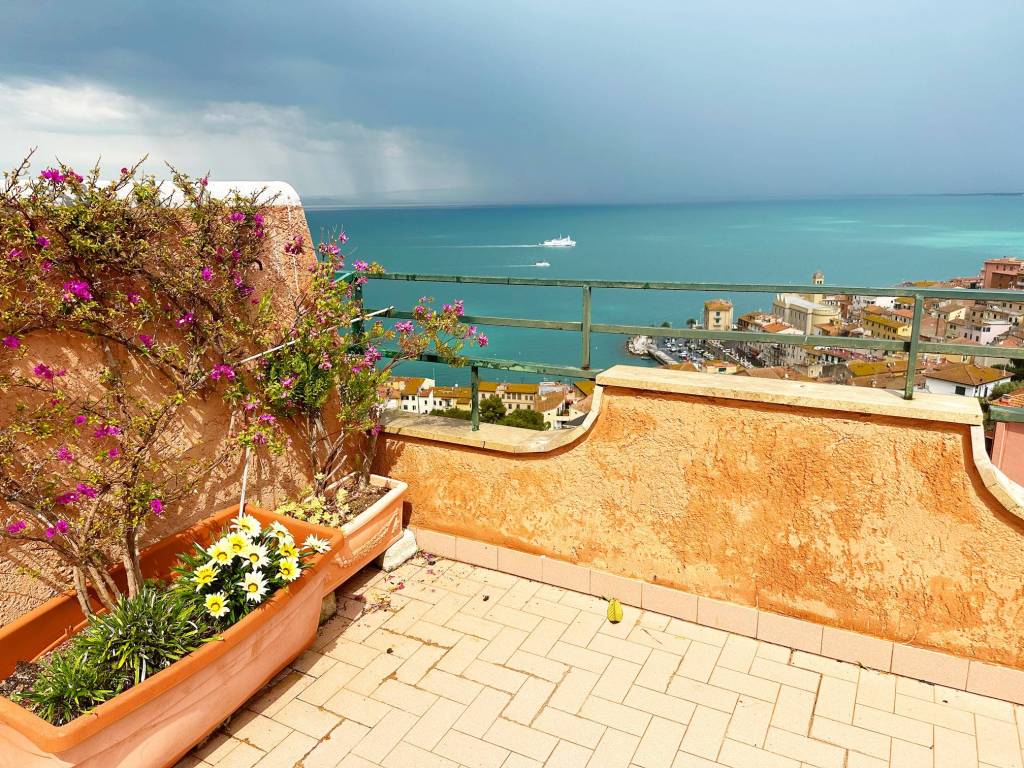 Appartamento a Monte argentario in Via del Sole - Foto 3