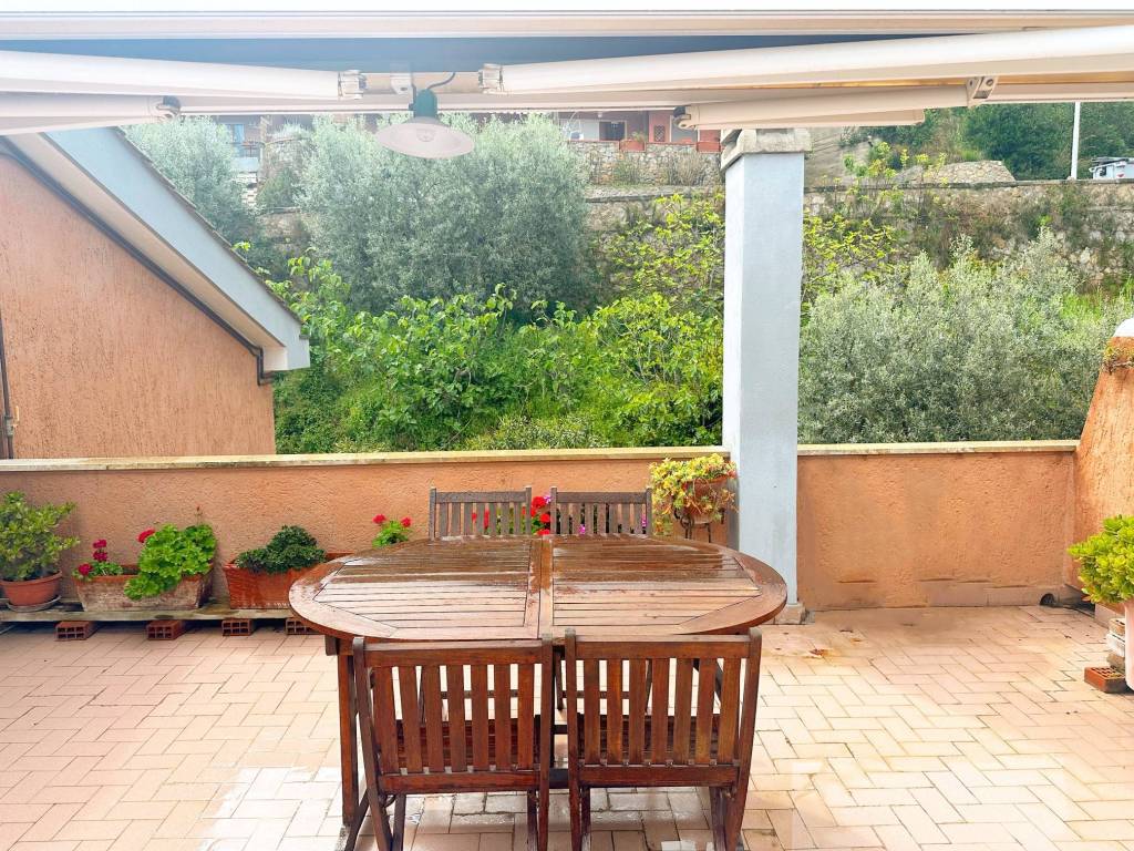 Appartamento a Monte argentario in Via del Sole - Foto 5