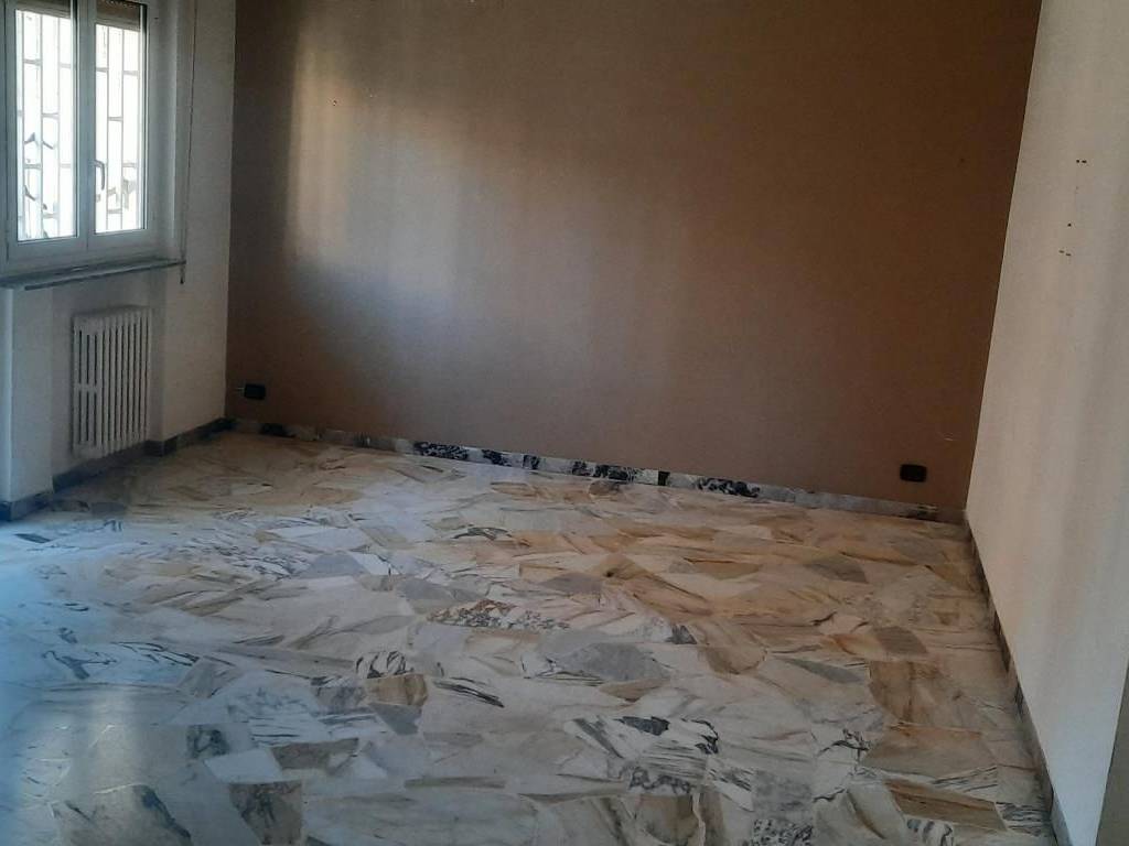 Appartamento a Bari in Viale Papa Giovanni XXIII, 119 - Foto 4