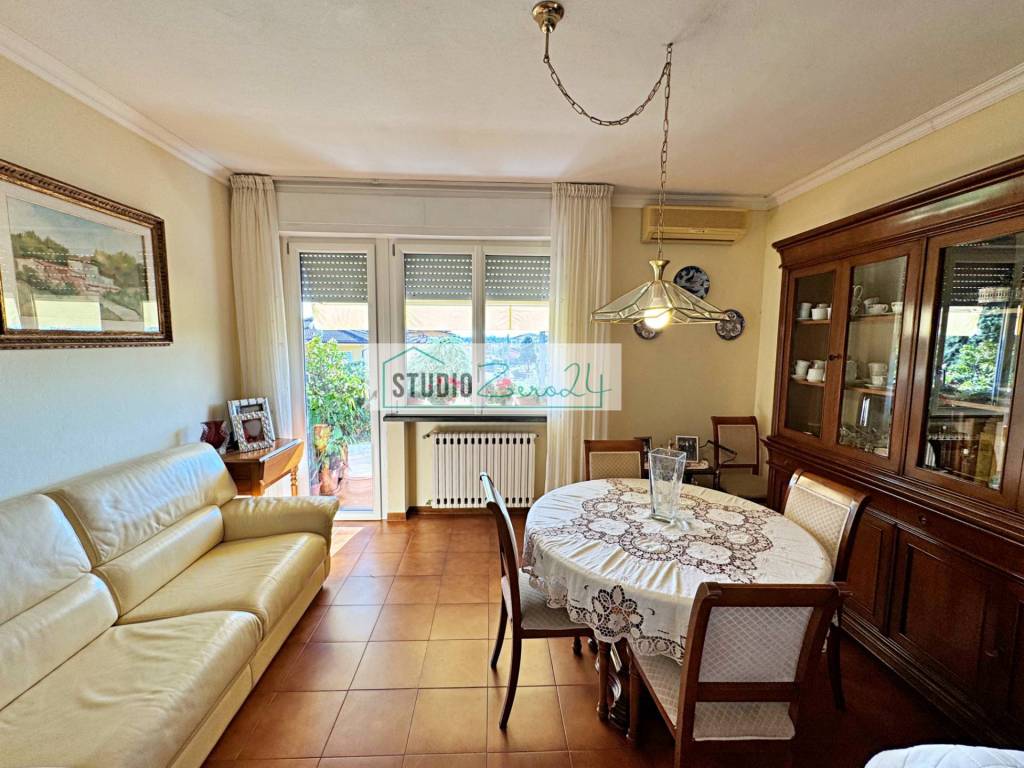 Appartamento a Pietrasanta - Foto 2