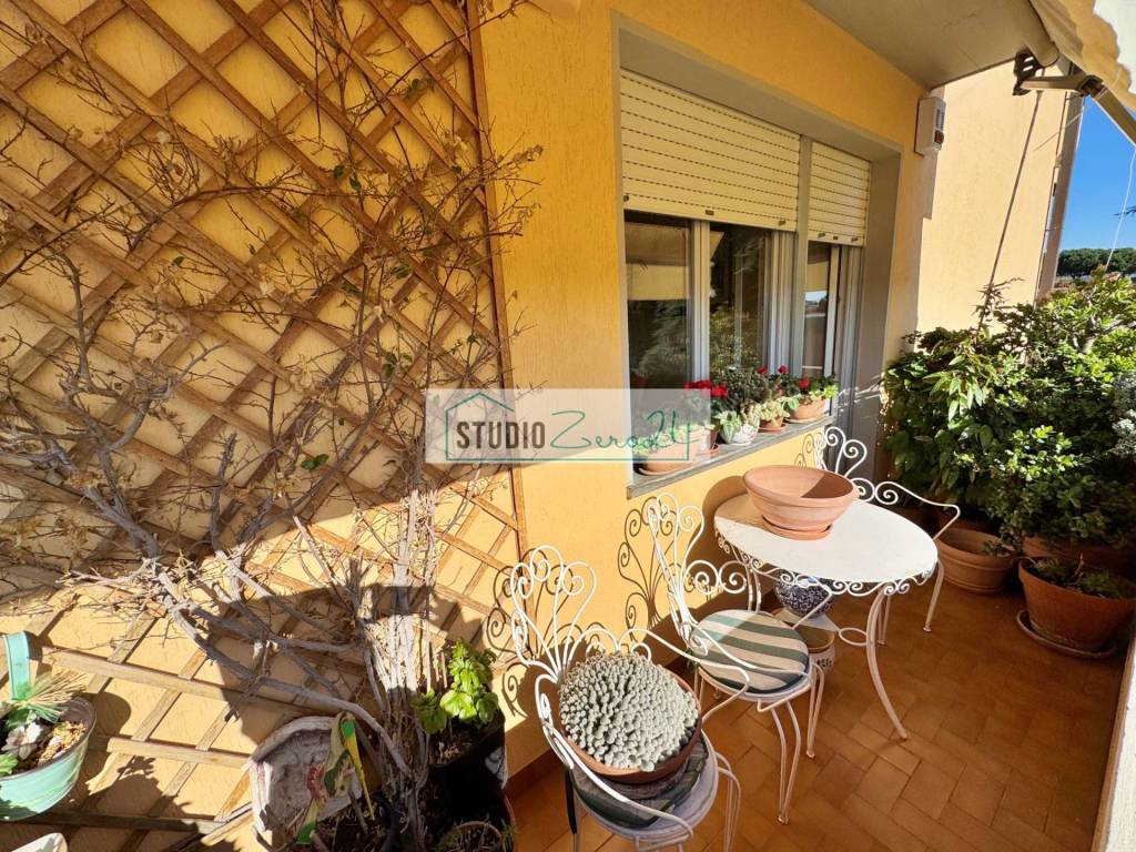 Appartamento a Pietrasanta - Foto 3