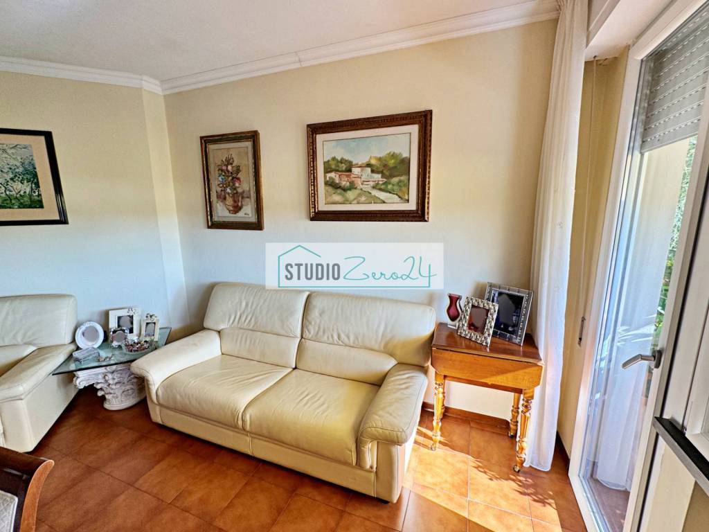 Appartamento a Pietrasanta - Foto 4