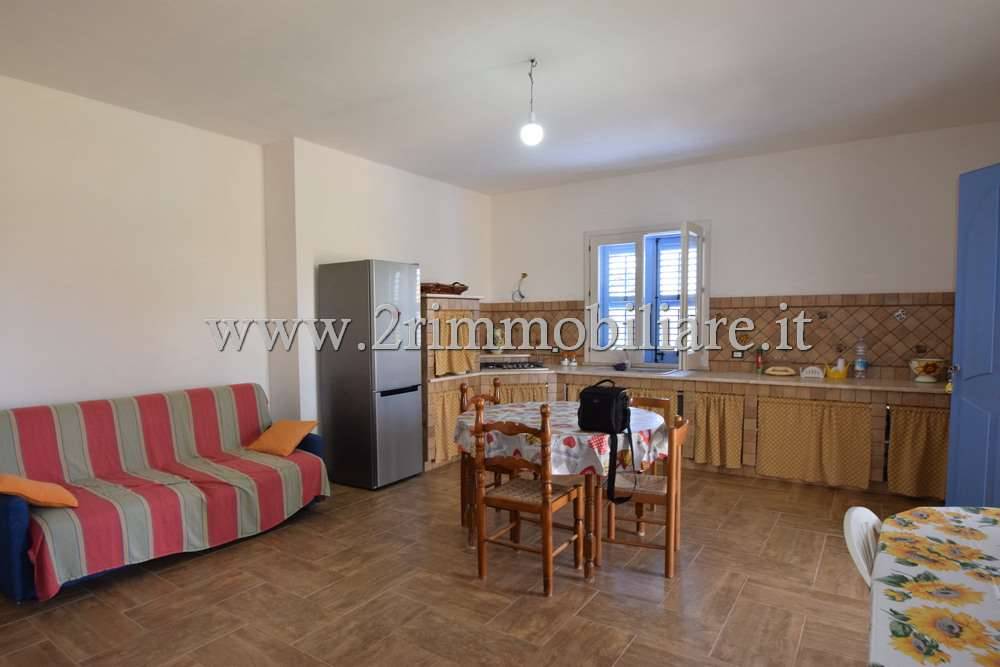 Villa a Mazara del vallo in Lungomare Fata Morgana, 1 - Foto 2
