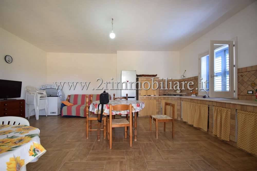 Villa a Mazara del vallo in Lungomare Fata Morgana, 1 - Foto 3