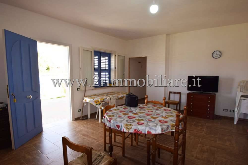 Villa a Mazara del vallo in Lungomare Fata Morgana, 1 - Foto 5