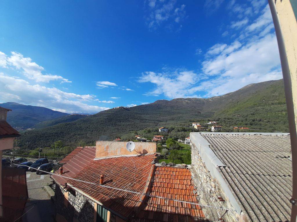 Casa indipendente a Chiusanico - Foto 3