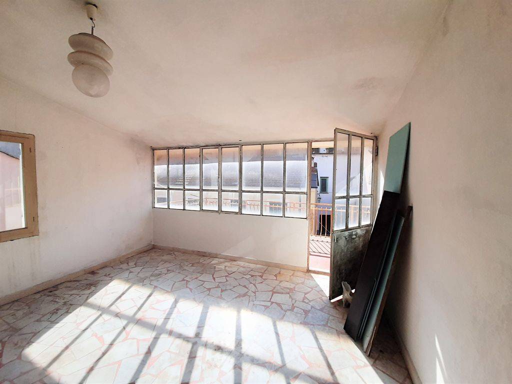 Casa indipendente a Chiusanico - Foto 4