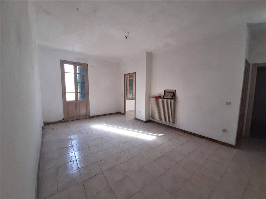 Casa indipendente a Chiusanico - Foto 5