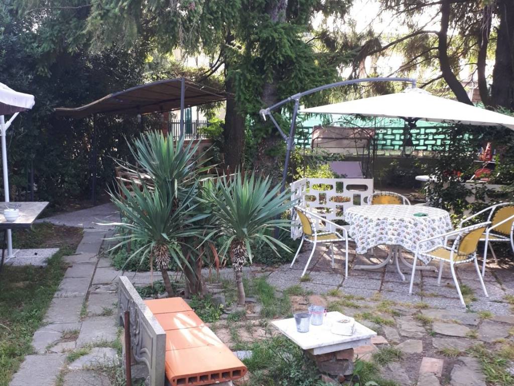 Villa a Sarzana in Via Paradiso - Foto 3