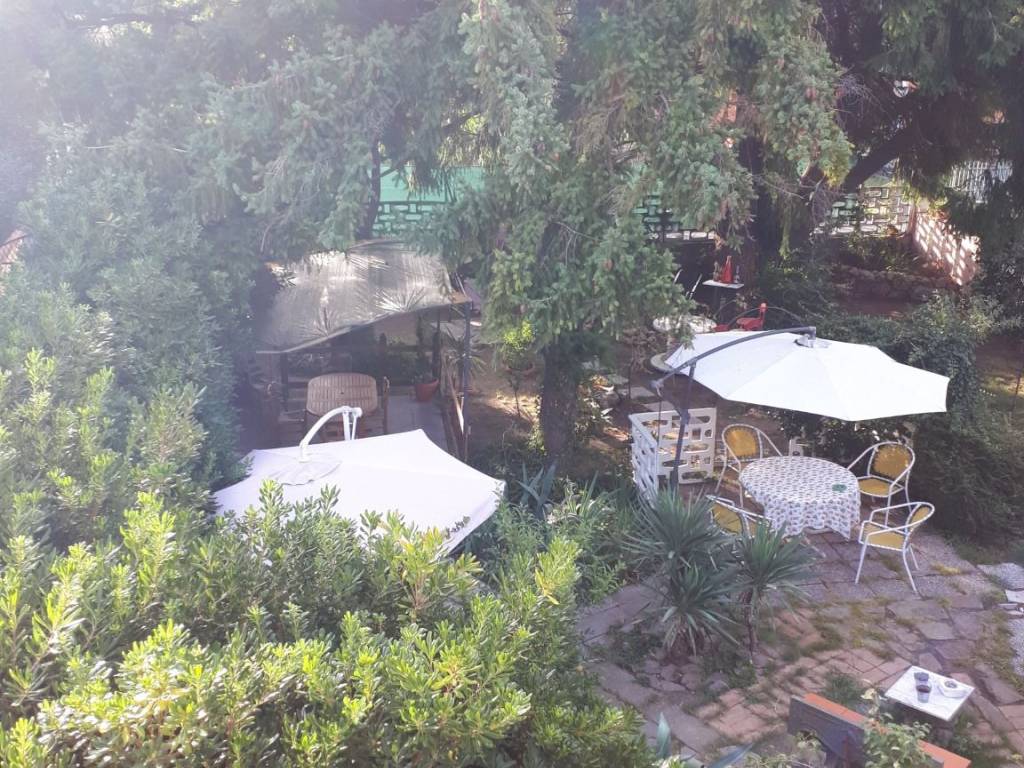 Villa a Sarzana in Via Paradiso - Foto 4