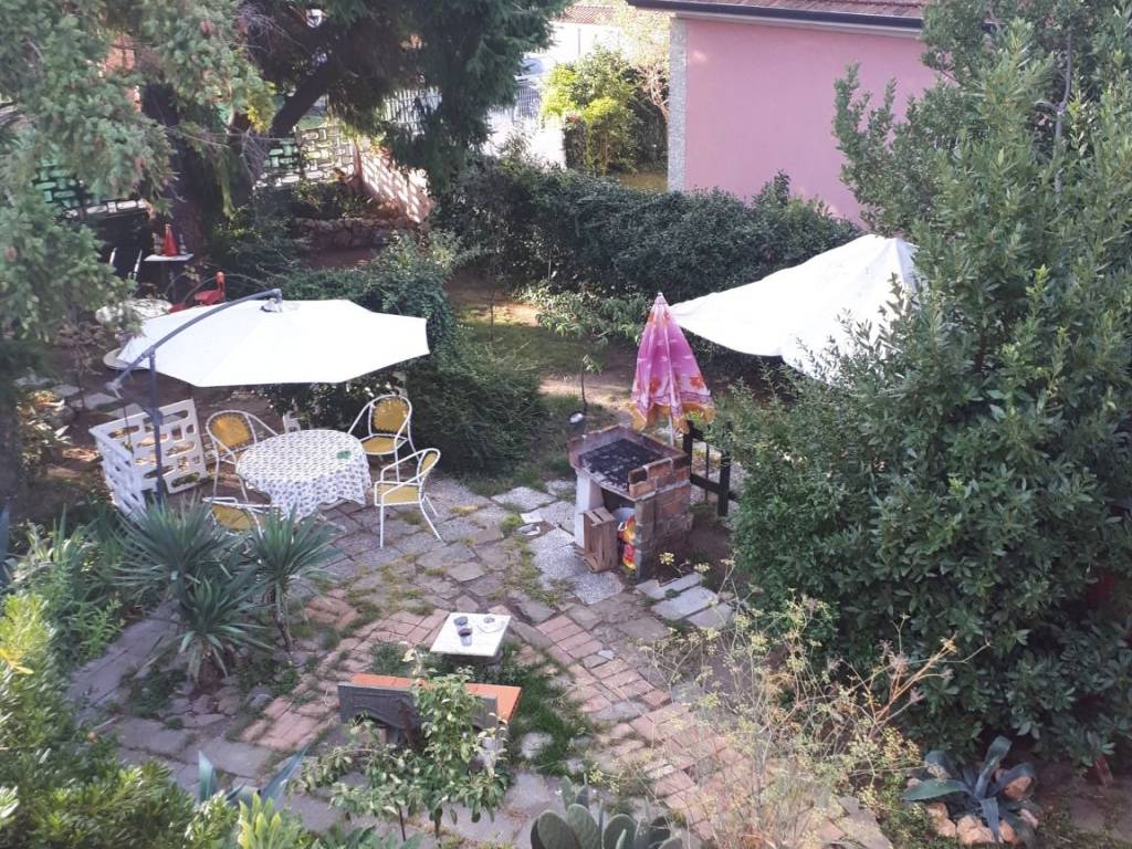 Villa a Sarzana in Via Paradiso - Foto 5