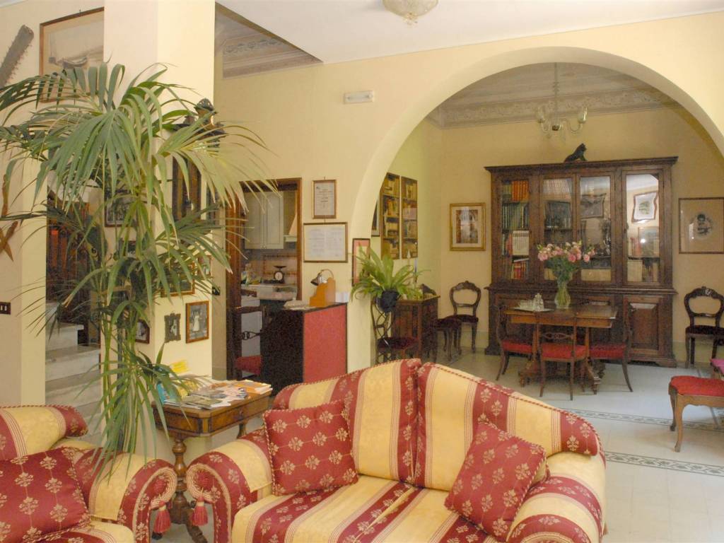 Villa a Viareggio - Foto 3