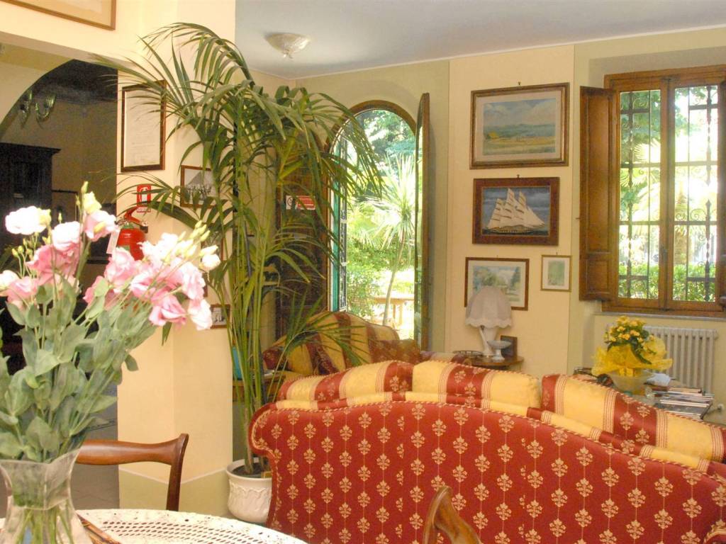 Villa a Viareggio - Foto 4