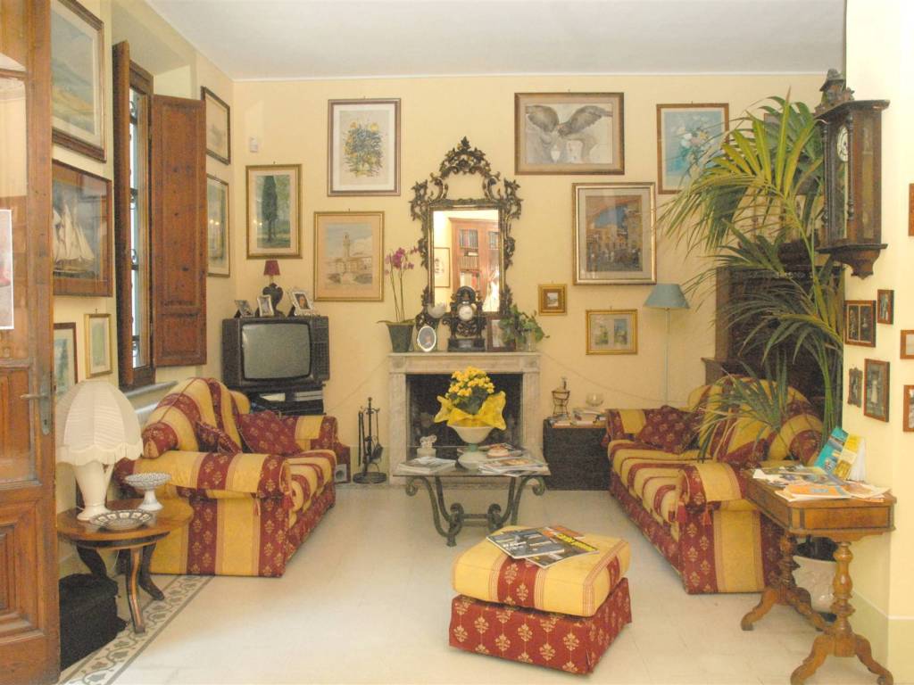 Villa a Viareggio - Foto 5