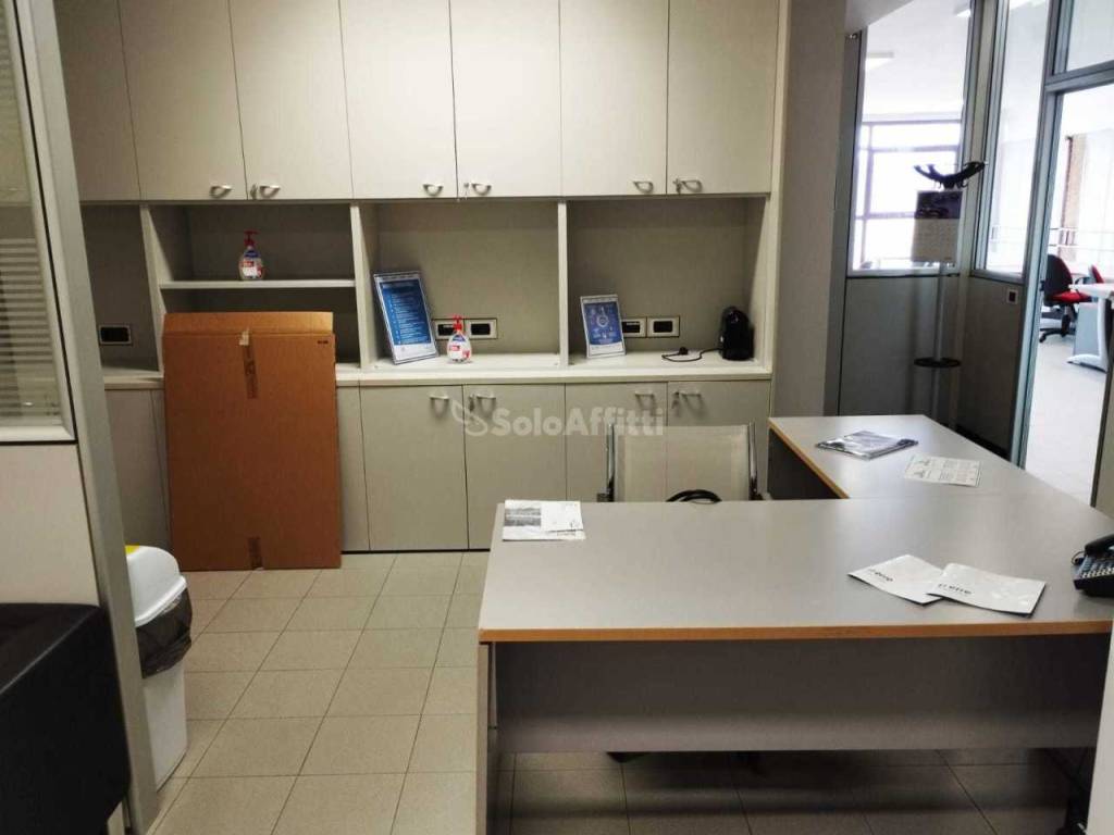 Immobile a Modena in Via Carlo Zucchi - Foto 5