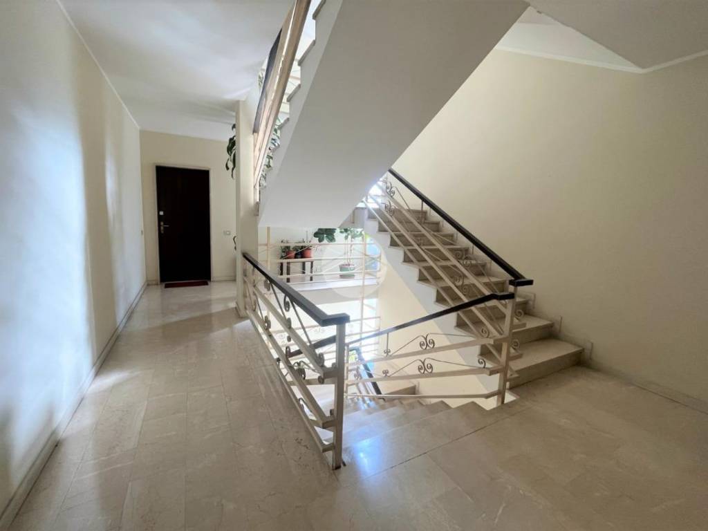 Appartamento a Andorno micca in Via cavalieri di vittorio veneto, 32 - Foto 3