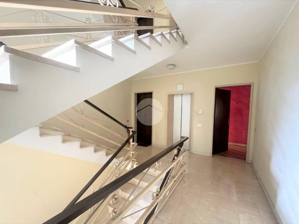 Appartamento a Andorno micca in Via cavalieri di vittorio veneto, 32 - Foto 4