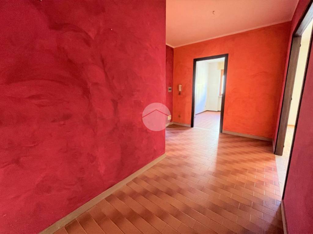 Appartamento a Andorno micca in Via cavalieri di vittorio veneto, 32 - Foto 5