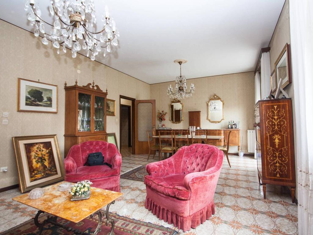 Appartamento a Siracusa in Viale Teracati - Foto 2