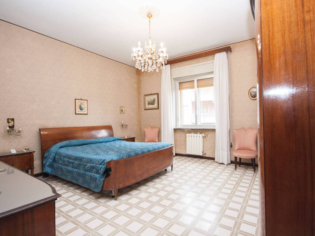 Appartamento a Siracusa in Viale Teracati - Foto 3