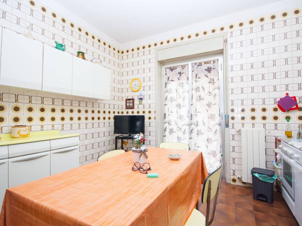 Appartamento a Siracusa in Viale Teracati - Foto 4