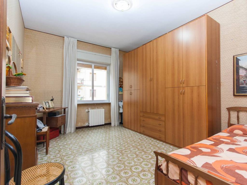 Appartamento a Siracusa in Viale Teracati - Foto 5