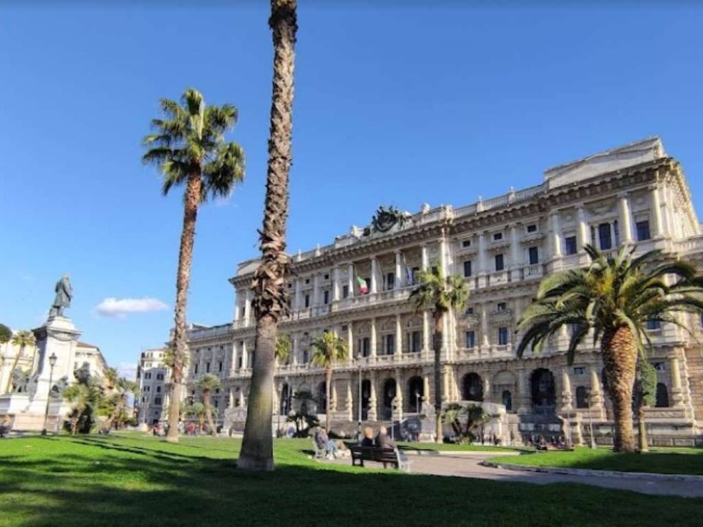 Appartamento a Roma - Foto 2