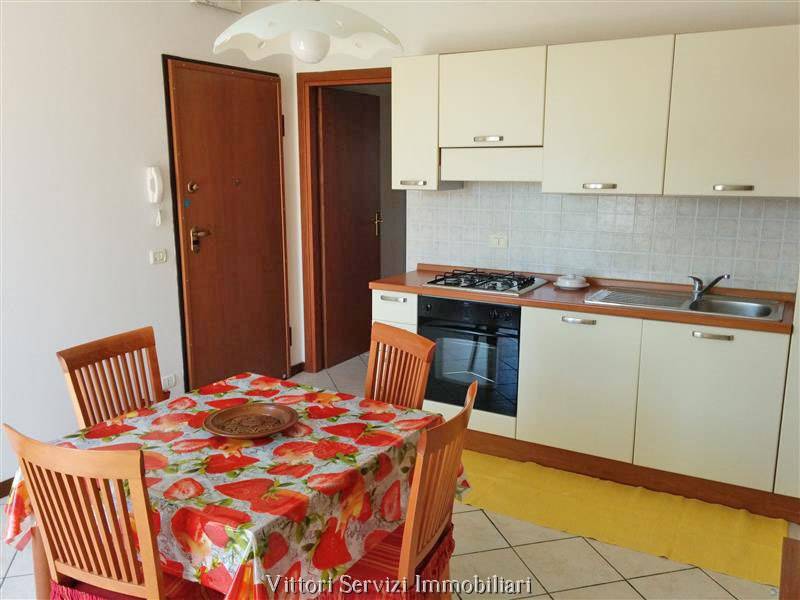 Appartamento a Montepulciano in via Umbria - Foto 2