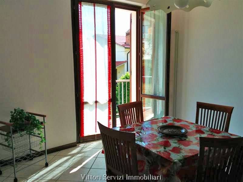 Appartamento a Montepulciano in via Umbria - Foto 5