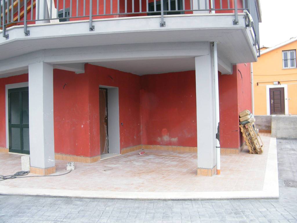 Villa a Alatri in Via Fiura - Foto 4