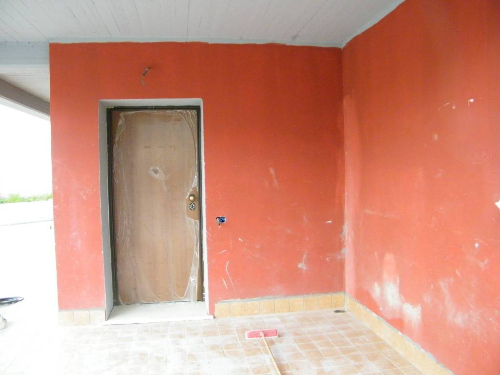 Villa a Alatri in Via Fiura - Foto 5