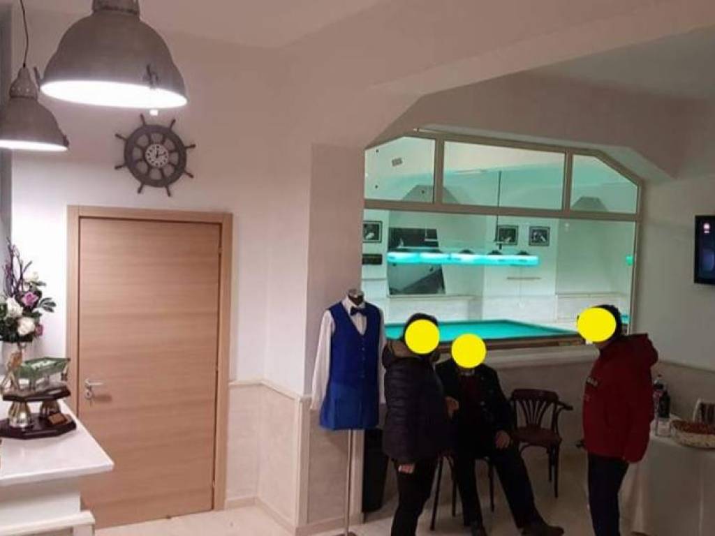Immobile a Lamezia terme in Via Ticino, 20 - Foto 5