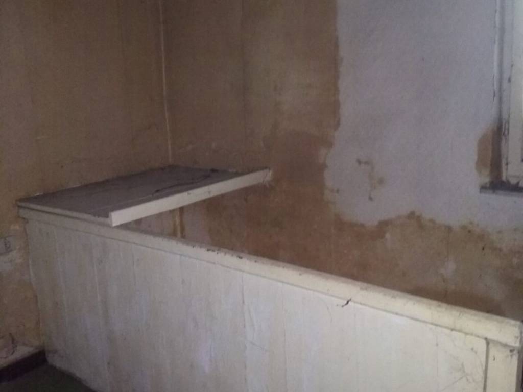 Casa indipendente a Codogno in VICOLO PIAVE, 2/A - Foto 4