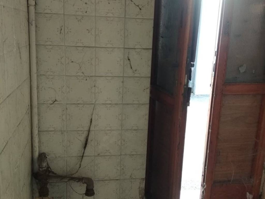 Casa indipendente a Codogno in VICOLO PIAVE, 2/A - Foto 5