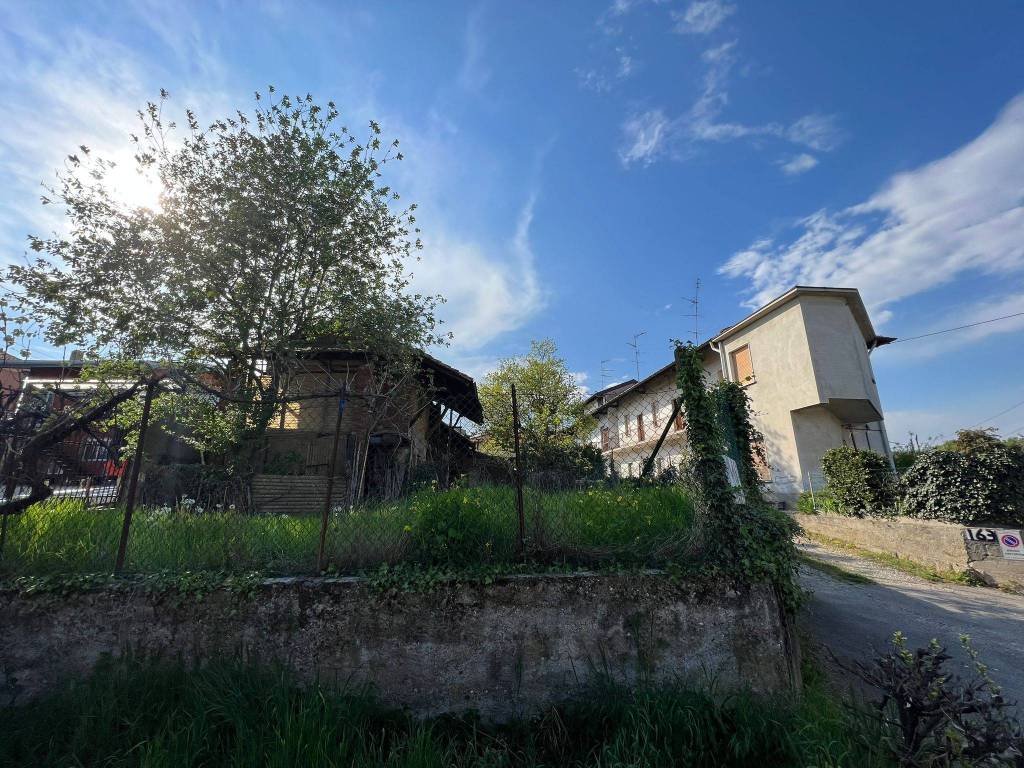 Casa indipendente a Cavaria con premezzo in Via Montello, 163 - Foto 3
