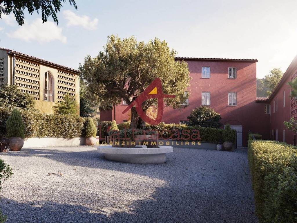 Rustico / casale a Montecarlo - Foto 2