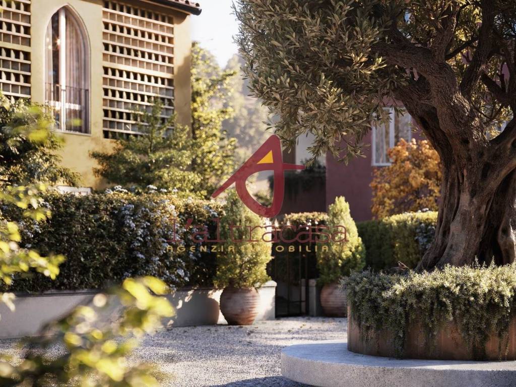 Rustico / casale a Montecarlo - Foto 3